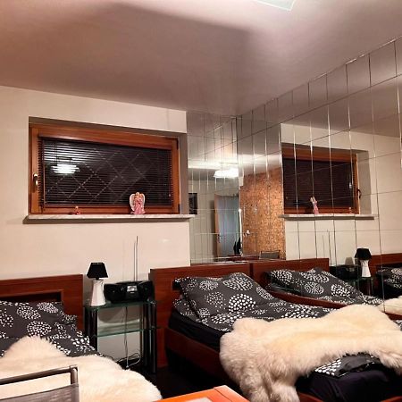 Apartament Zakopane Viva Maria Bagian luar foto