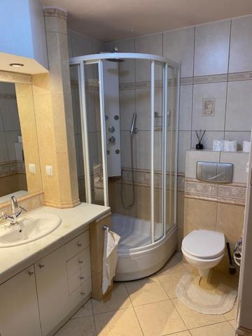 Apartament Zakopane Viva Maria Bagian luar foto